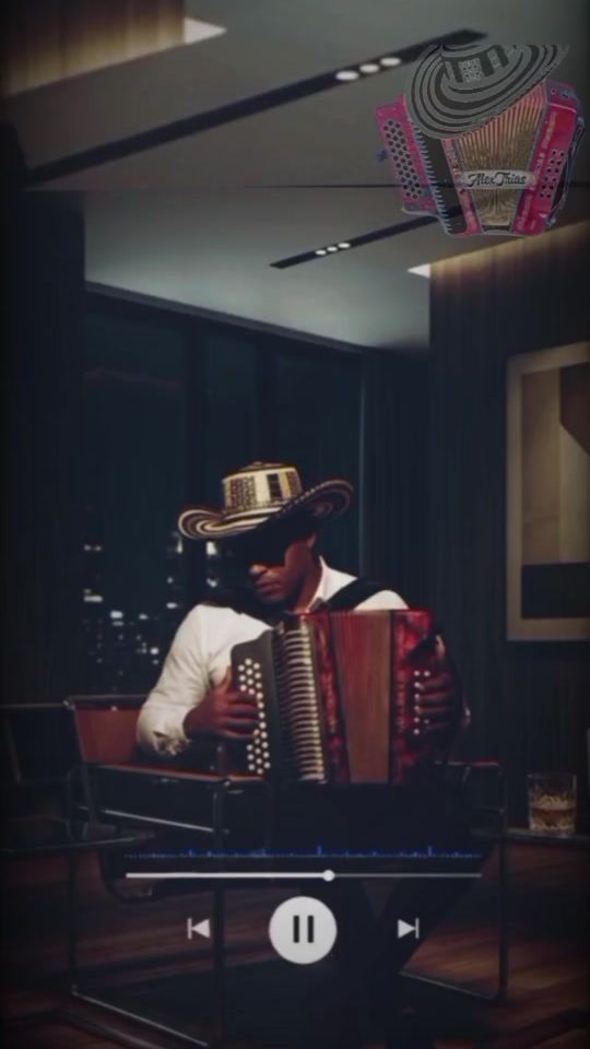 TikTok video thumbnail by alextrias03