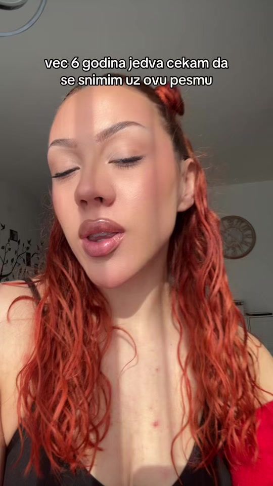 TikTok video thumbnail by jokiccc_