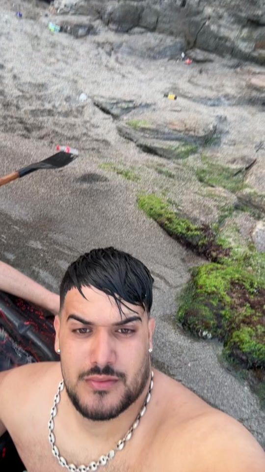 TikTok video thumbnail by bilallboma