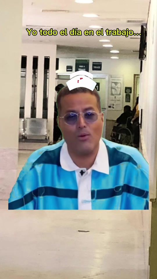 TikTok video thumbnail by apuntesdeenfermeria