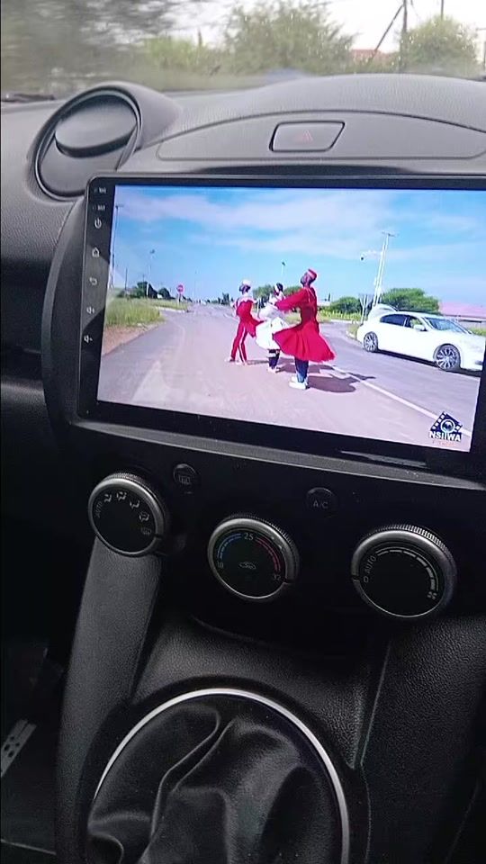 TikTok video thumbnail by chikebola
