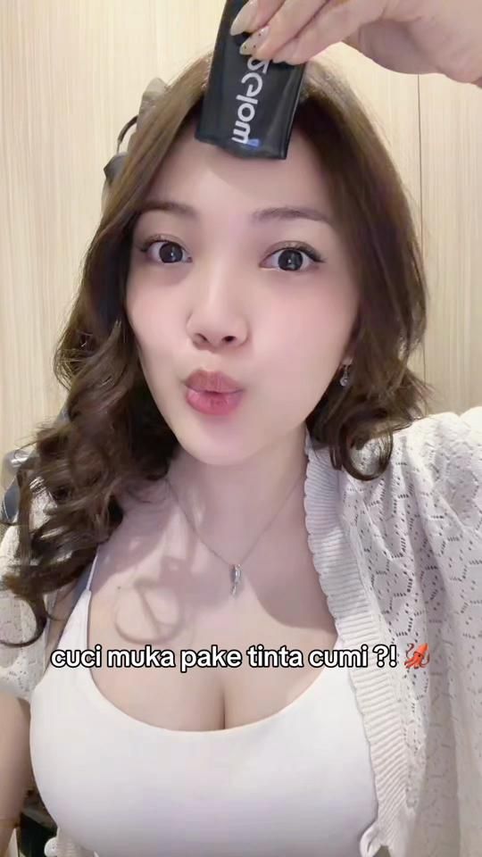TikTok video thumbnail by urshinby