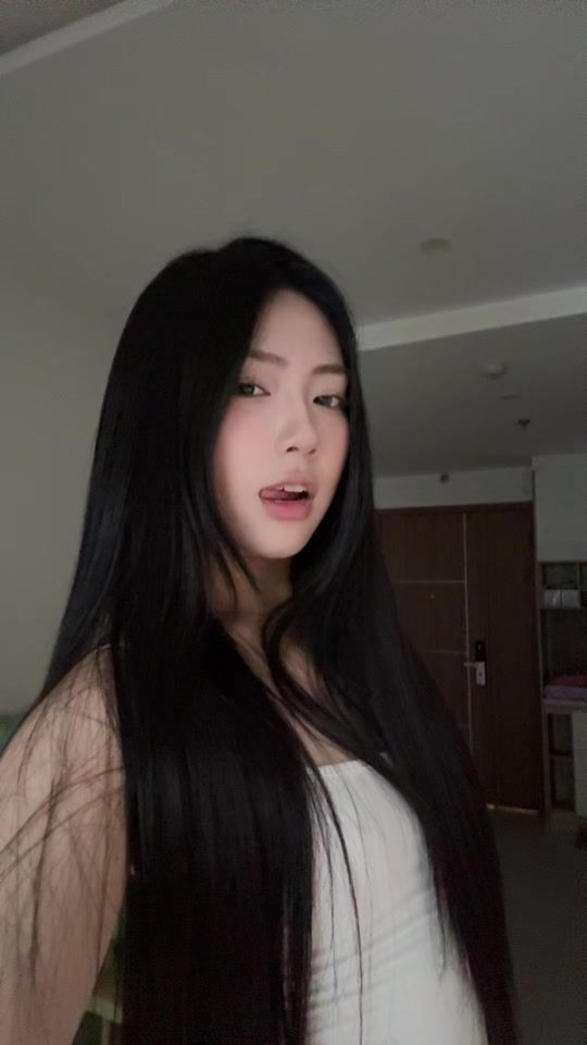 TikTok video thumbnail by luumaianh_