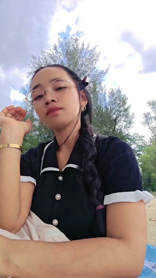 TikTok video thumbnail by _....fanaraj...._