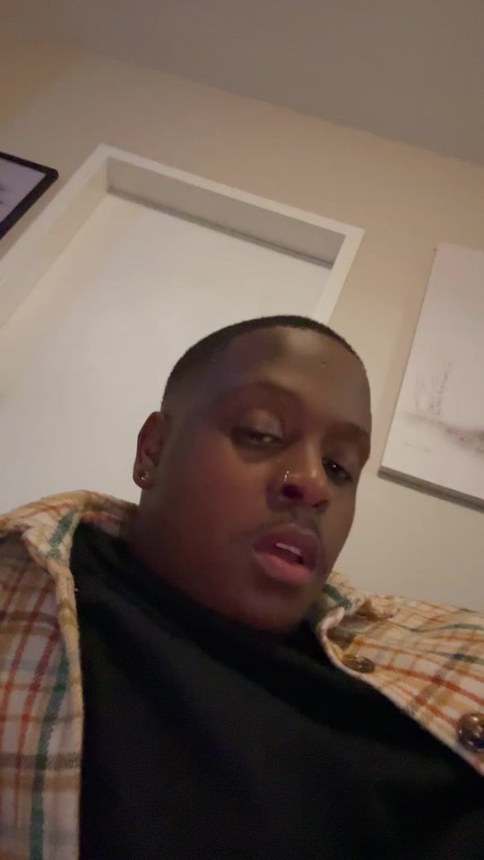 TikTok video thumbnail by russellblac