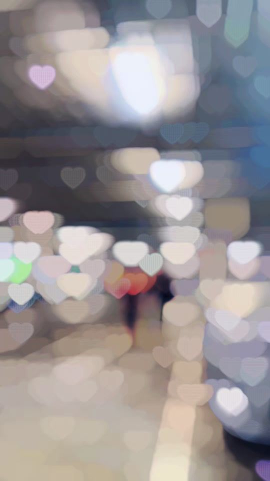 TikTok video thumbnail by newmarisaa