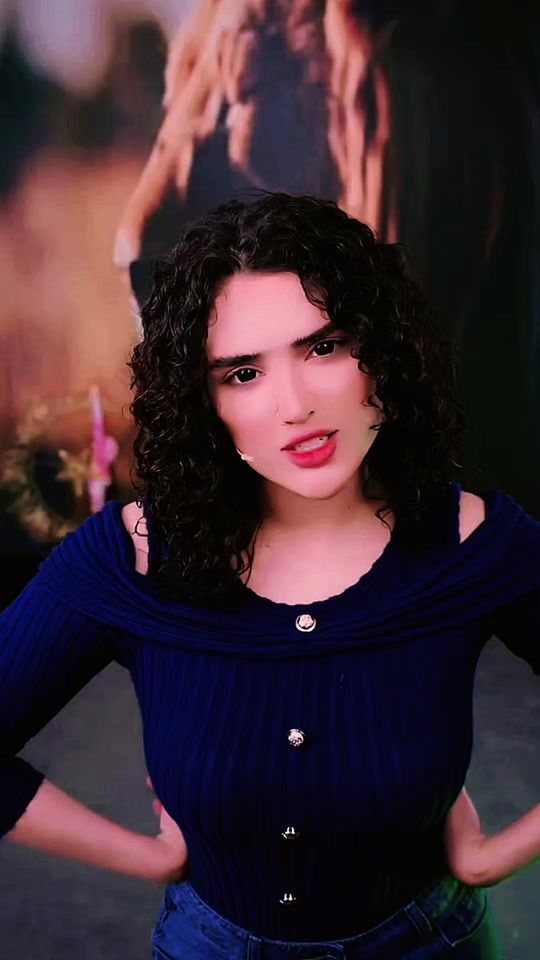 TikTok video thumbnail by shazadbaba20