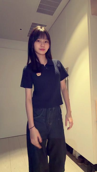 TikTok video thumbnail by 77._.cc0