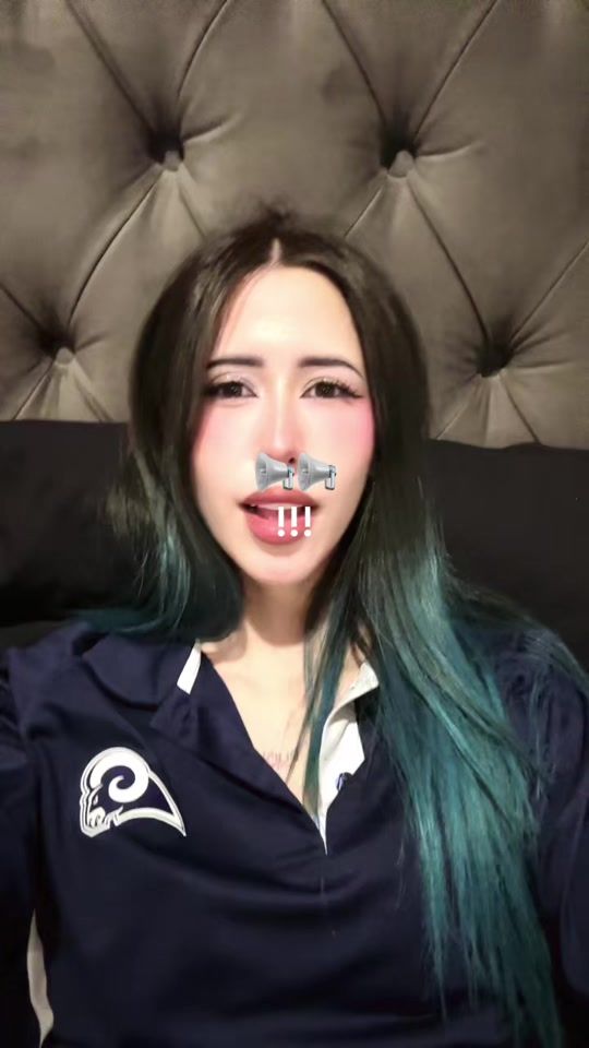TikTok video thumbnail by maryluna_trapp