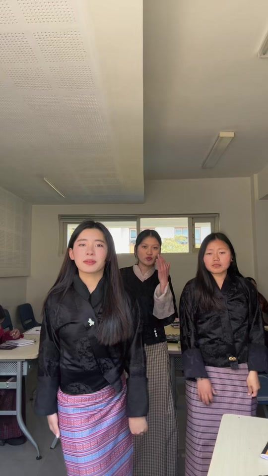 TikTok video thumbnail by lavenderrmisttt