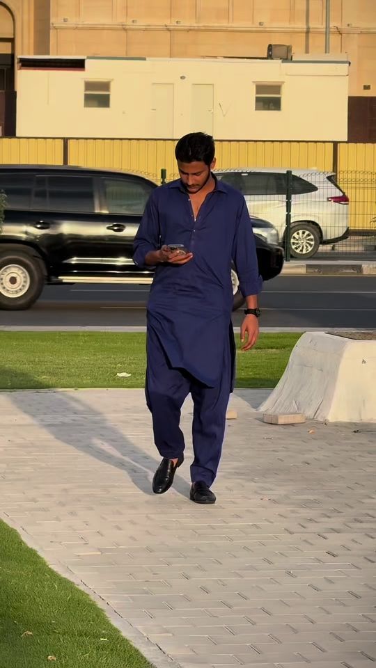 TikTok video thumbnail by khokhar2334