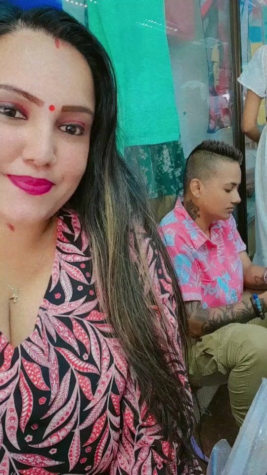 TikTok video thumbnail by roshikasingh20