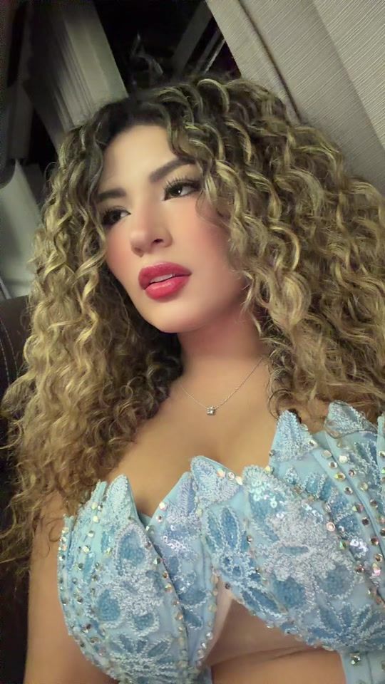 TikTok video thumbnail by molly.gereda