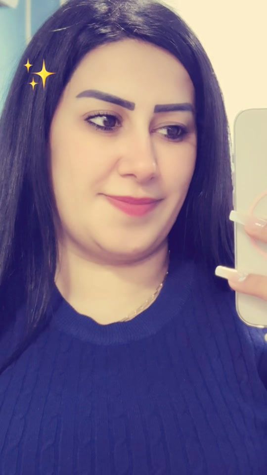 TikTok video thumbnail by leman_009_