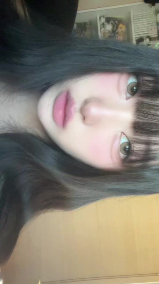 TikTok video thumbnail by 785ks