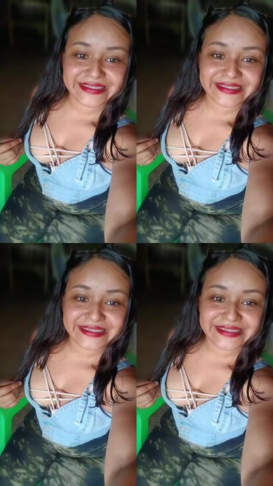TikTok video thumbnail by erickasegovia15