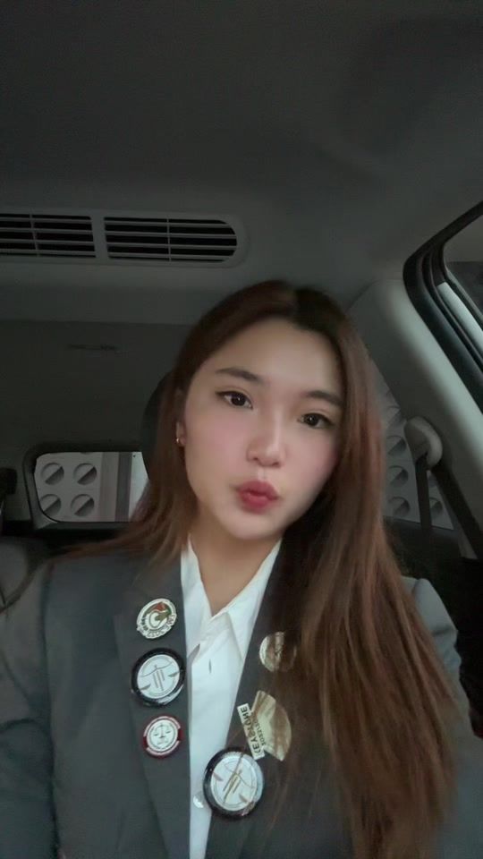 TikTok video thumbnail by kell___s