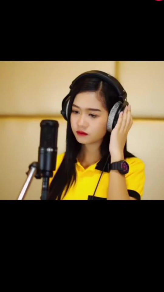 TikTok video thumbnail by user.....4232
