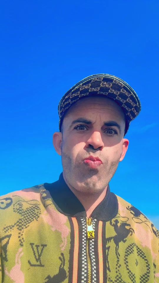 TikTok video thumbnail by hichamitalia35