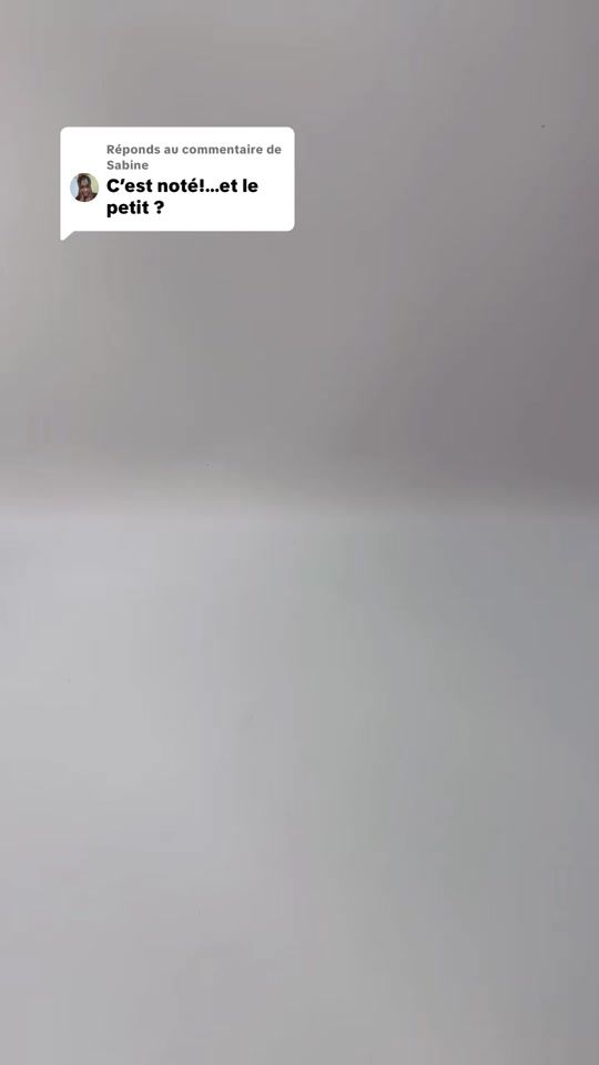 TikTok video thumbnail by saadsboutique