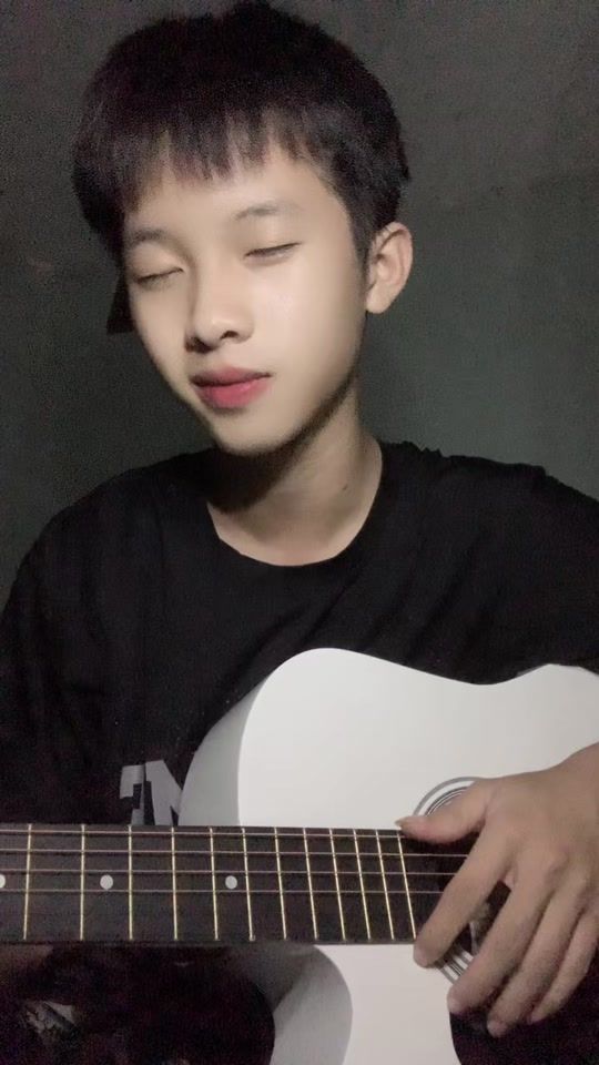TikTok video thumbnail by tijlimthoj16
