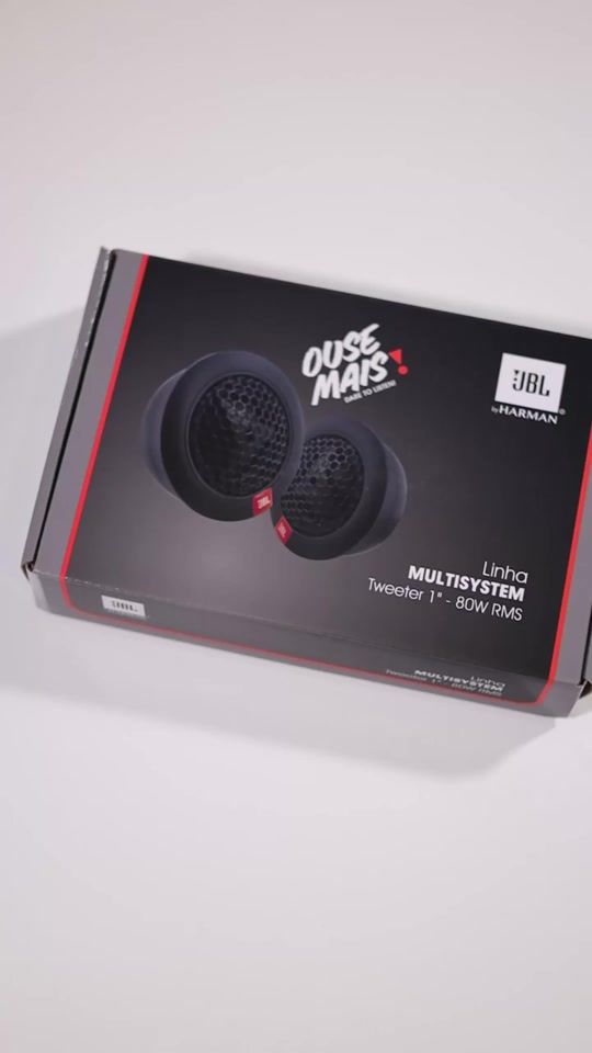 TikTok video thumbnail by benjaequipamientospy