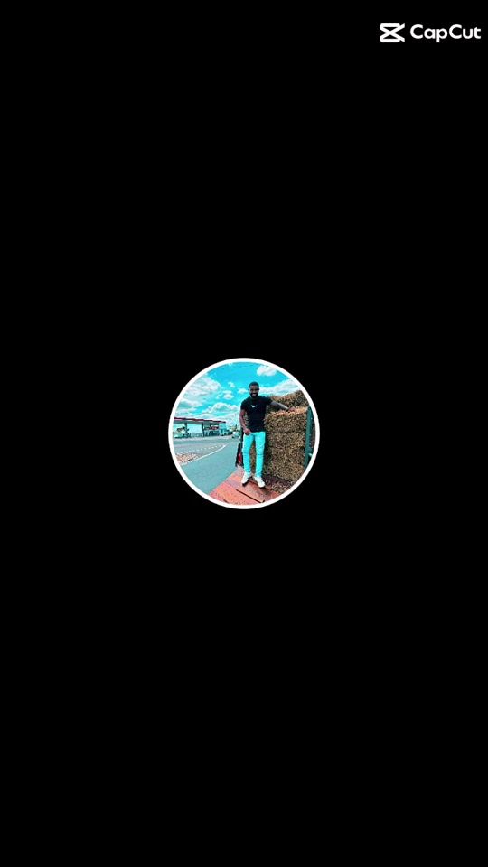 TikTok video thumbnail by genesialuis
