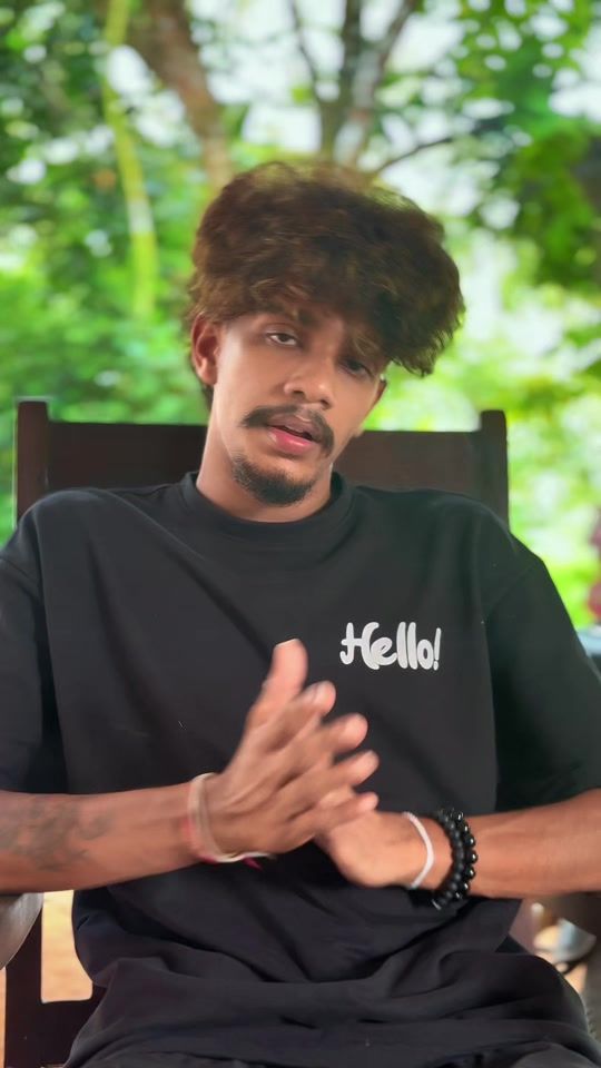 TikTok video thumbnail by deshan_bhathiya