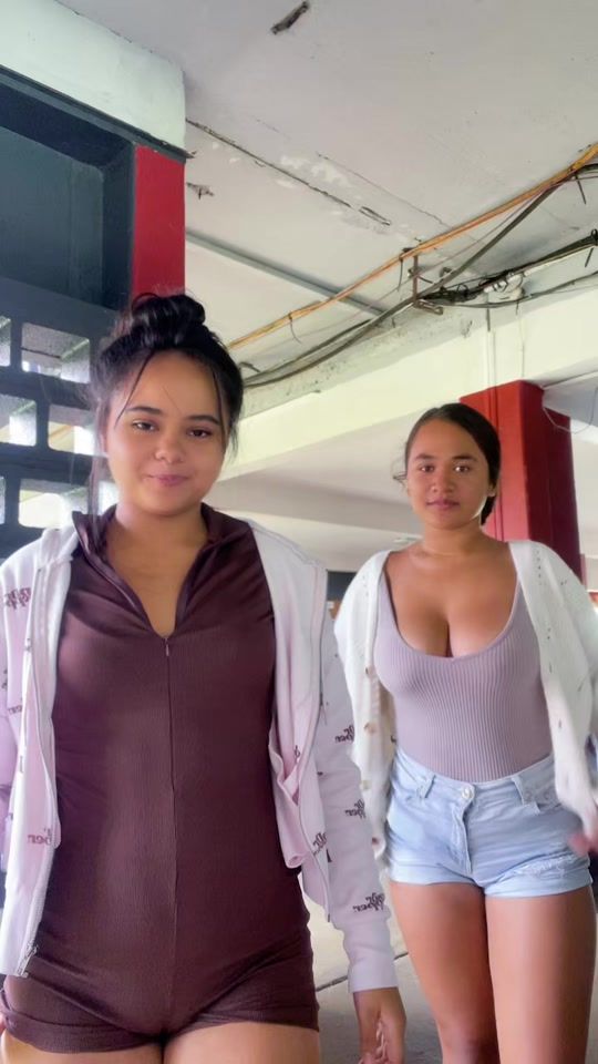 TikTok video thumbnail by mi_lieeee