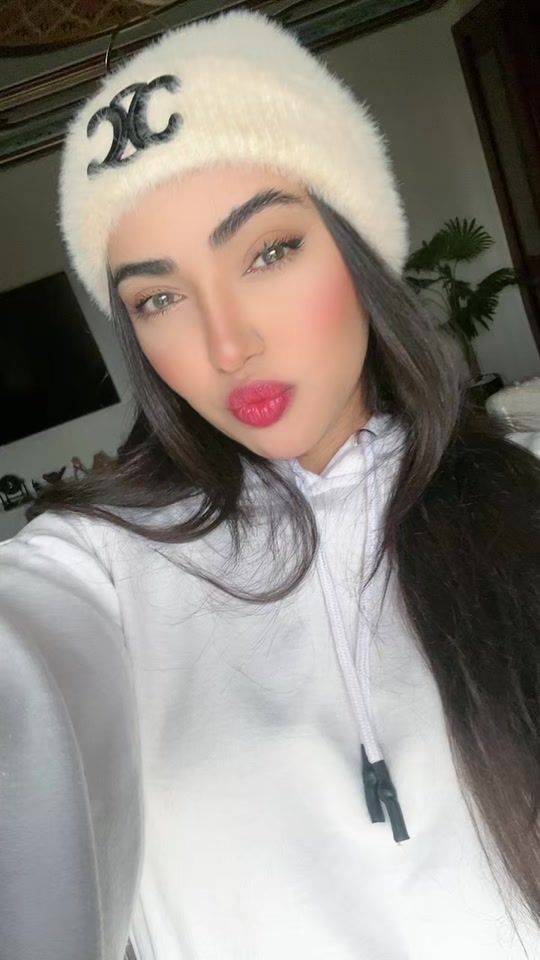 TikTok video thumbnail by dalya_daloula