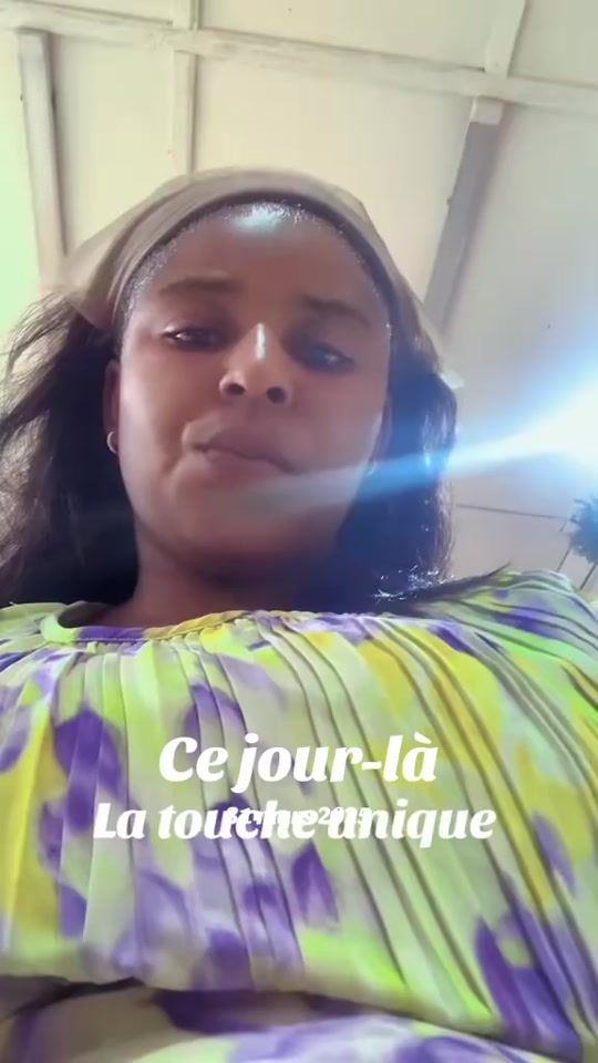 TikTok video thumbnail by dreguo1