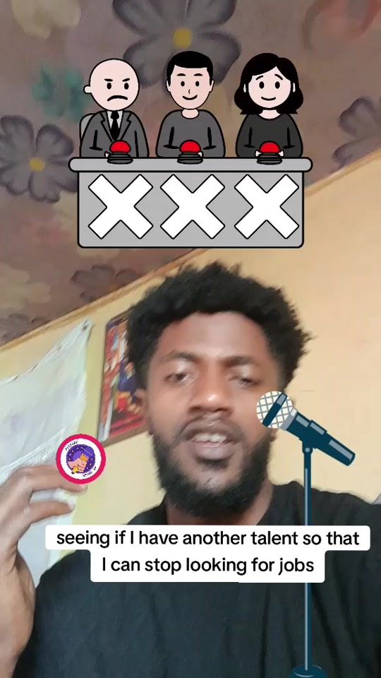 TikTok video thumbnail by lilmicky23
