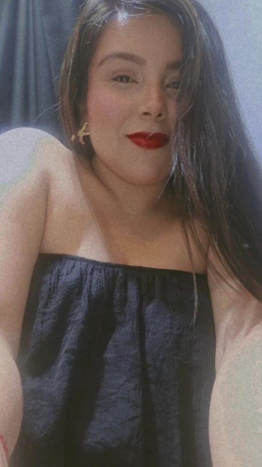 TikTok video thumbnail by miriandominguezguillen
