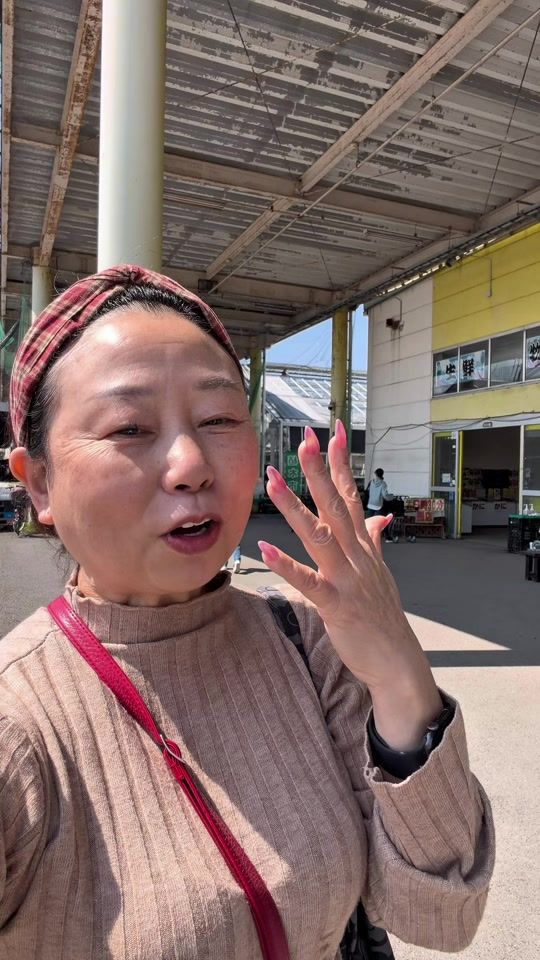 TikTok video thumbnail by yukari_551