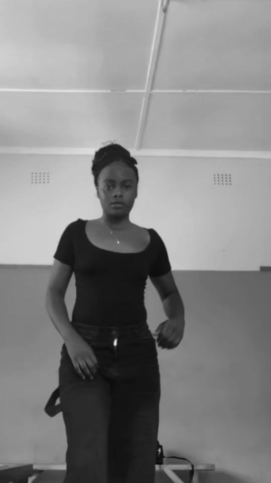 TikTok video thumbnail by margerecious2