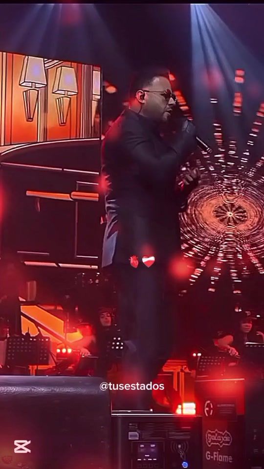 TikTok video thumbnail by tusestados24