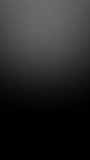 TikTok video thumbnail by mgtartee2011