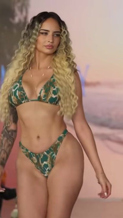 TikTok video thumbnail by fypmeladi