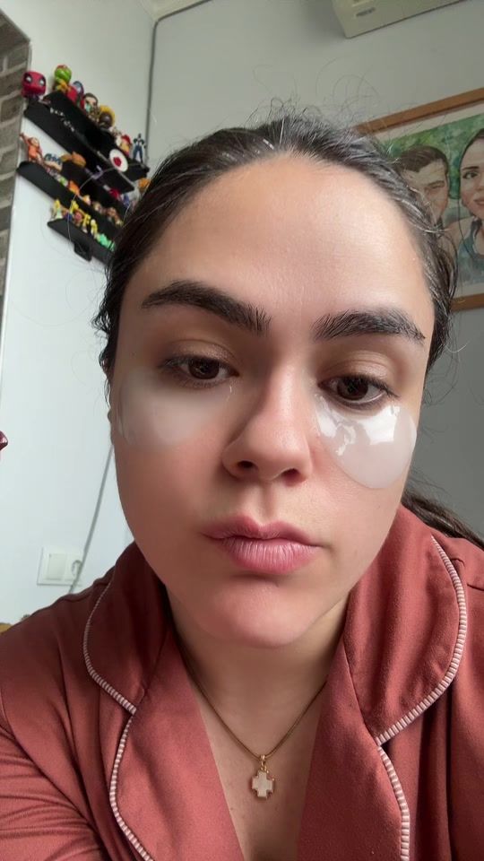 TikTok video thumbnail by bakashvili.m