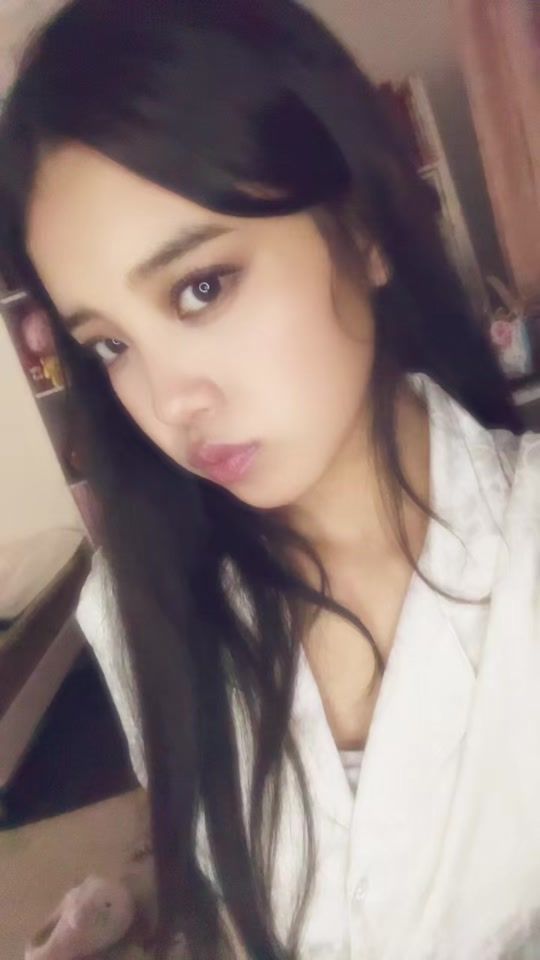 TikTok video thumbnail by camilova66