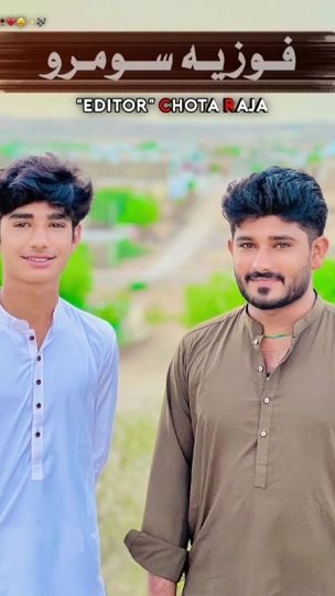 TikTok video thumbnail by editor_chotu_raja