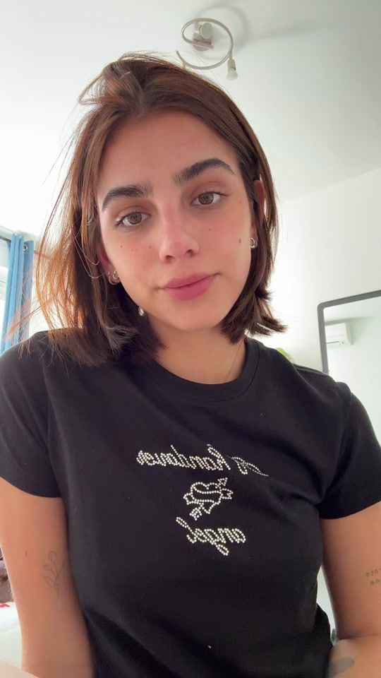 TikTok video thumbnail by marderegil_