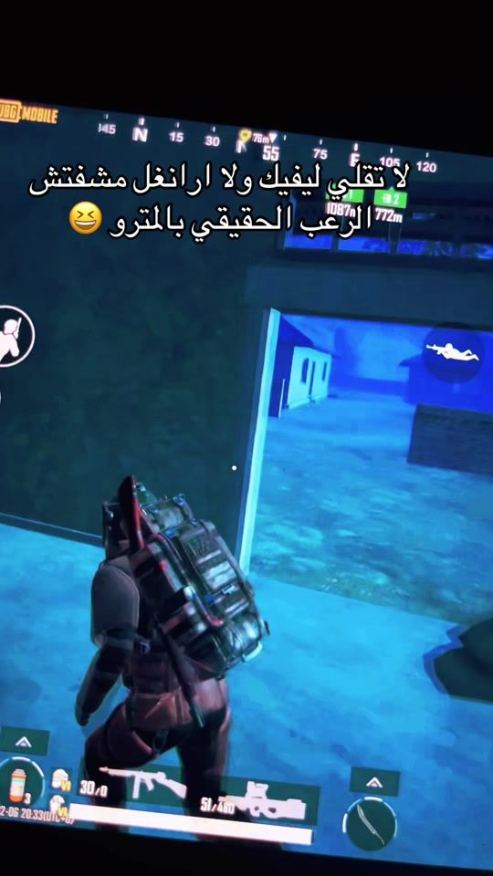 TikTok video thumbnail by ezil000