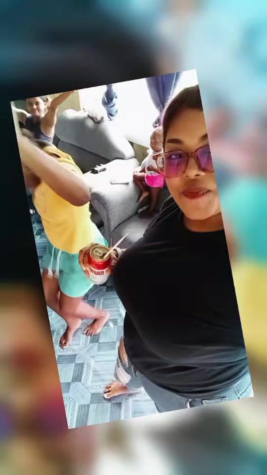 TikTok video thumbnail by manesha316