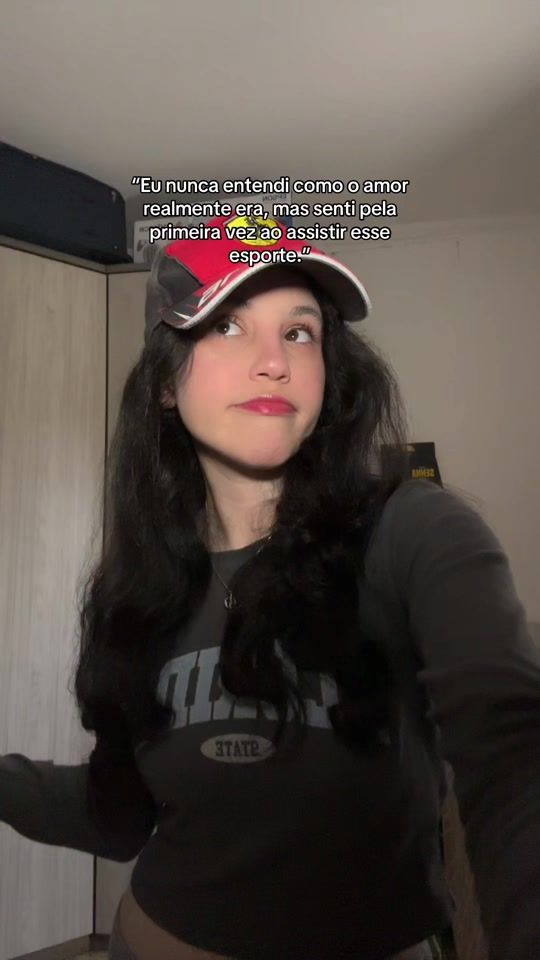 TikTok video thumbnail by oqa_akaleu