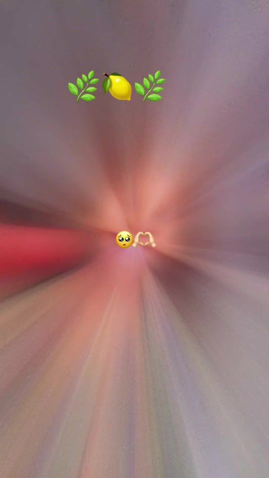 TikTok video thumbnail by 41116letush