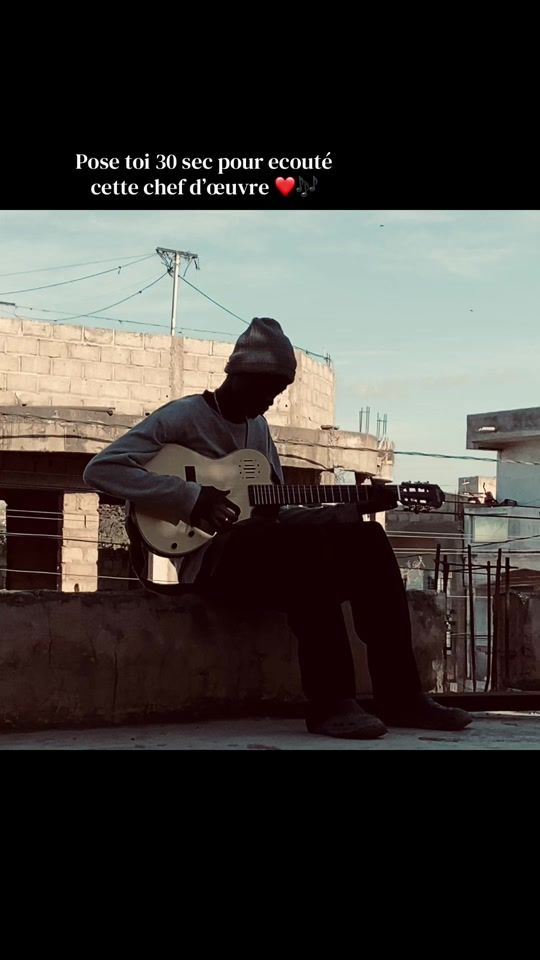 TikTok video thumbnail by prince__dieng0