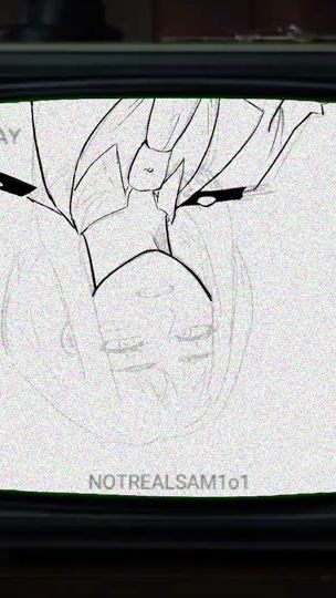 TikTok video thumbnail by samforgrabss_