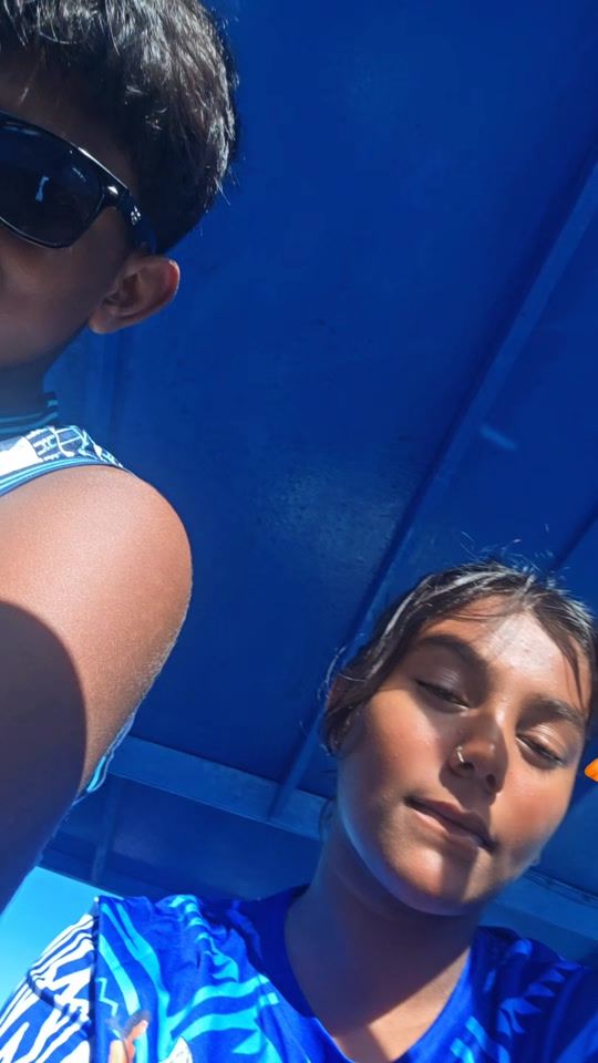 TikTok video thumbnail by coolkido095