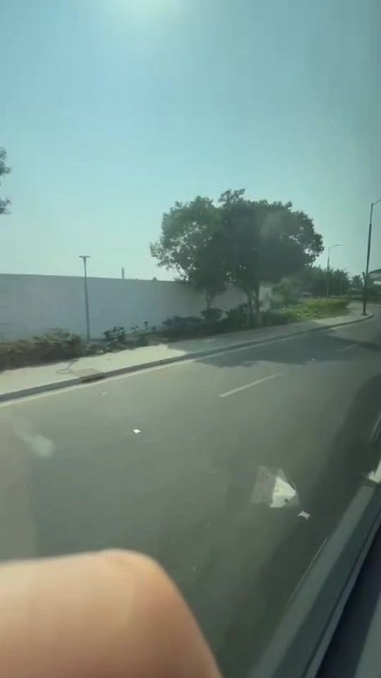 TikTok video thumbnail by 354tiktok.comk